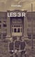 Les 3 R