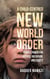 A Child-Centred New World Order: People Power for Justice, Inclusion, and Equity