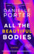All the Beautiful Bodies - City of Darkness, #1
