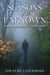 Seasons of the Unknown
