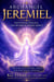 Archangel Jeremiel: Emotional Healing, Life Review & Divine Mercy - The Archangels Rituals Series