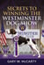 Secrets to Winning the Westminster Dog Show