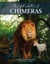 The Fall And Rise Of Chimeras - The Originals, #2