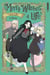 Merry Witches' Life, Volume 4 - The Three Widows of Berlebagille