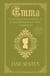 Emma (Deluxe Hardbound Edition)