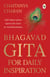 Bhagavad Gita for Daily Inspiration