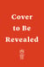 Beth March Returns from the Dead - A Novel