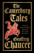 The Canterbury Tales (Deluxe Hardbound Edition)