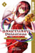 Sanctuary Priestess, Volume 1 - I'll Live in Peace by Feigning Incompetence!