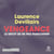 Vengeance: Le droit de ne pas pardonner