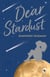Dear Stardust