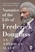 "Narrative of the Life of Frederick Douglass, an American Slave"