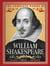 The Complete Works of William Shakespeare (Luxury Edition)