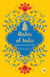 Rishis of India