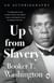 Up from the Slavery