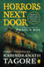 Horrors Next Door: Short Stories of Rabindranath Tagore