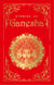Stories of Ganesha (Deluxe Silk Hardbound)