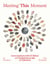 Meeting This Moment - Conversations with 21 Elders on Navigating an Age of Upheaval