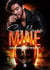 Say You’re Mine – Zayne & Morgane - Comédie romantique de biker, New Adul & Spicy - Entre un green flag & une fille curvy Tome compagnon
