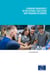 Learning democracy in vocational education and training in Europe - An anthology