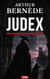 Judex - Le grand roman du justicier masqué, entre vengeance et secrets criminels