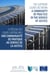 The superior Courts Network - A community of practice in the service of justice