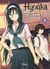 Hyouka - Tome 5
