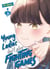Young ladies don’t play fighting games - Tome 7