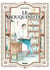 Le Bouquiniste - Tome 1