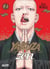 Yakuza Zen - Tome 2