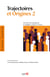 Trajectoires et origines 2 - Diversité des populations et inégalités sociales en France