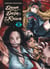Dame Dara de Reiwa - Tome 2