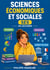Sciences économiques et sociales : SES en Seconde