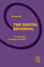 The Digital Reversal. Thread-Saga of Media Evolution - Popular Media Ecology, #3