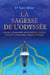 La Sagesse de L'Odyssée - 7 leçons intemporelles sur la résilience, la force et la quête de sens dans l'épopée d'Homère