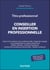 Titre professionnel Conseiller en insertion professionnelle
