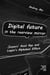 Digital Future in the Rearview Mirror: Jaspers’ Axial Age and Logan’s Alphabet Effect - Popular Media Ecology, #1