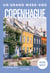 Copenhague 2026-2027 Un Grand Week-end