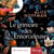 Practical Magic - Le Grimoire des Ensorceleuses