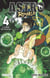 Astro Royale - Tome 04