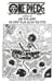 One Piece édition originale - Chapitre 1184 - Une fois mort, on n'est plus qu'un tas d'os