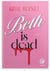 Beth is dead