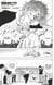 Sakamoto Days - Chapitre 263 - Réveil