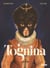 Tognina