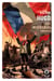 Les Misérables - Volume 2