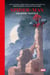 Spider-Man : Graphic Novels