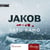 Hildur - Tome 3 - Jakob