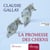 La promesse des chiens