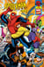 Spider-Man '94 : Le retour