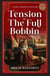Tension At The Full Bobbin - Maisie Schreffler Mysteries, #1